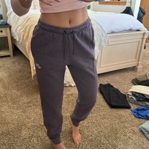 Nike Women Sweatpants